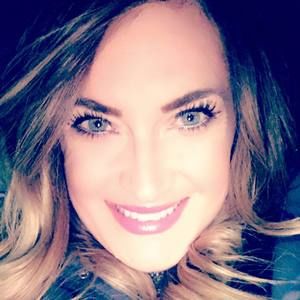 Meet your Posher, Marcy